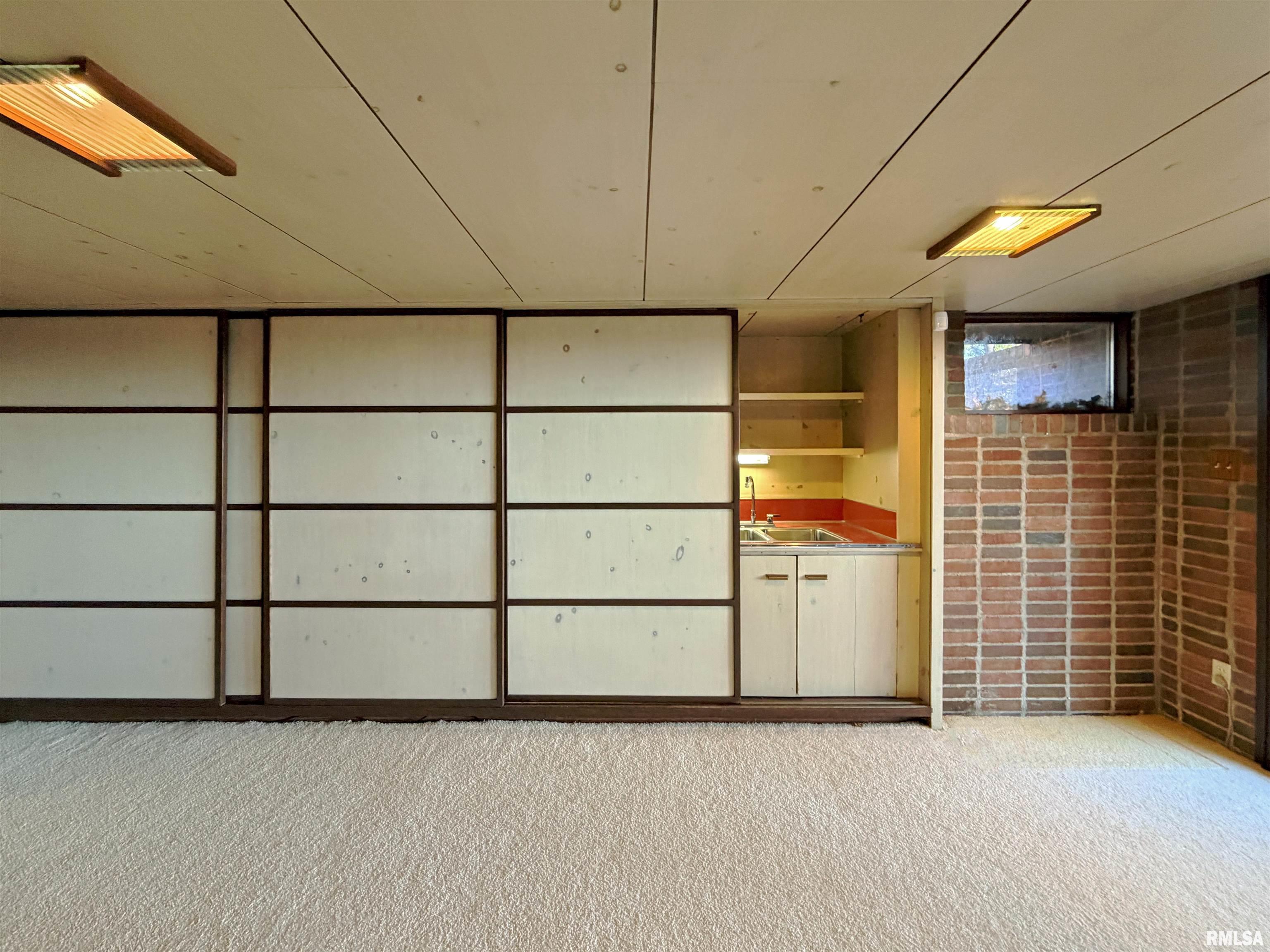 501 East High Point Road Peoria, IL 61614 - Photo 77 of 94
