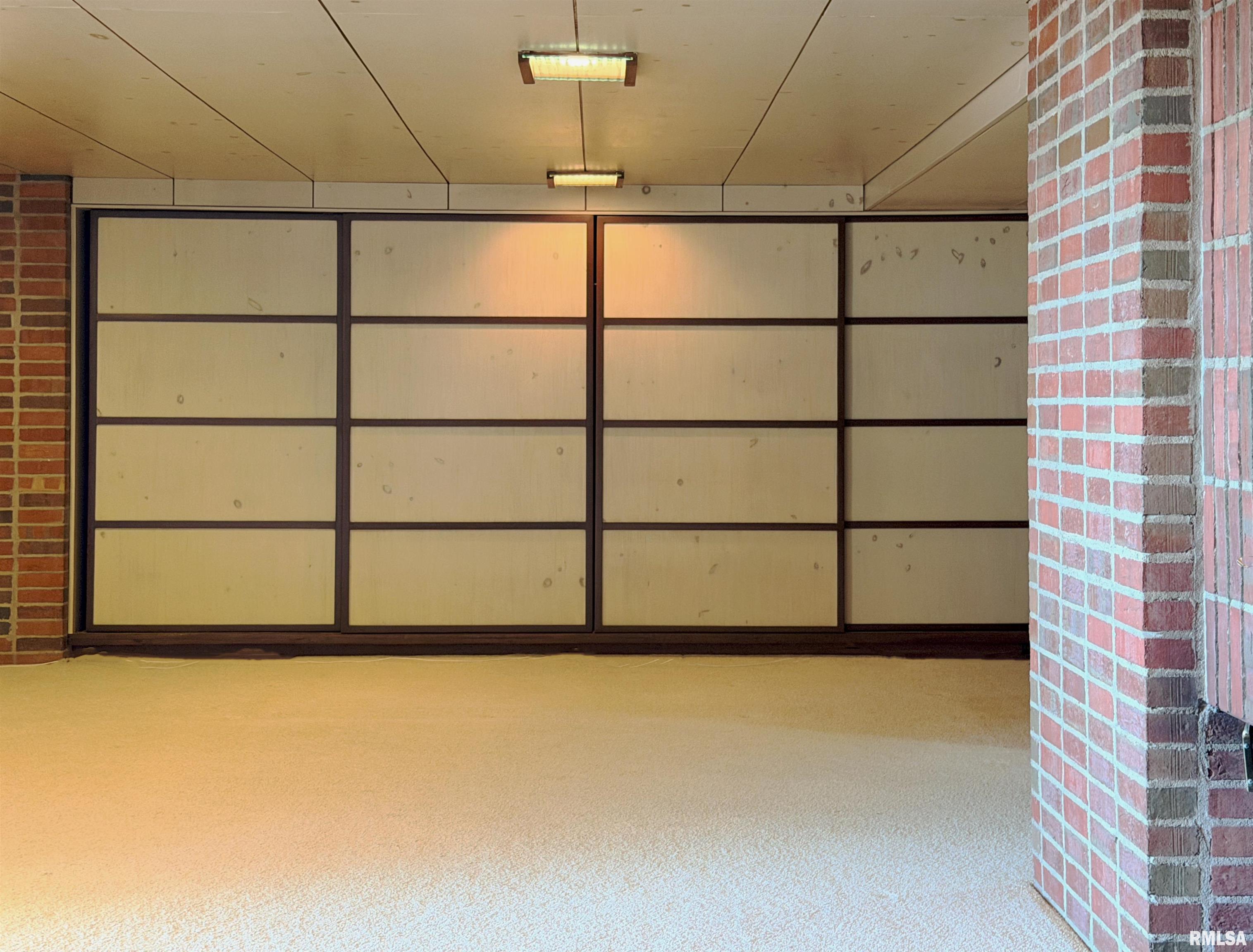 501 East High Point Road Peoria, IL 61614 - Photo 77 of 91