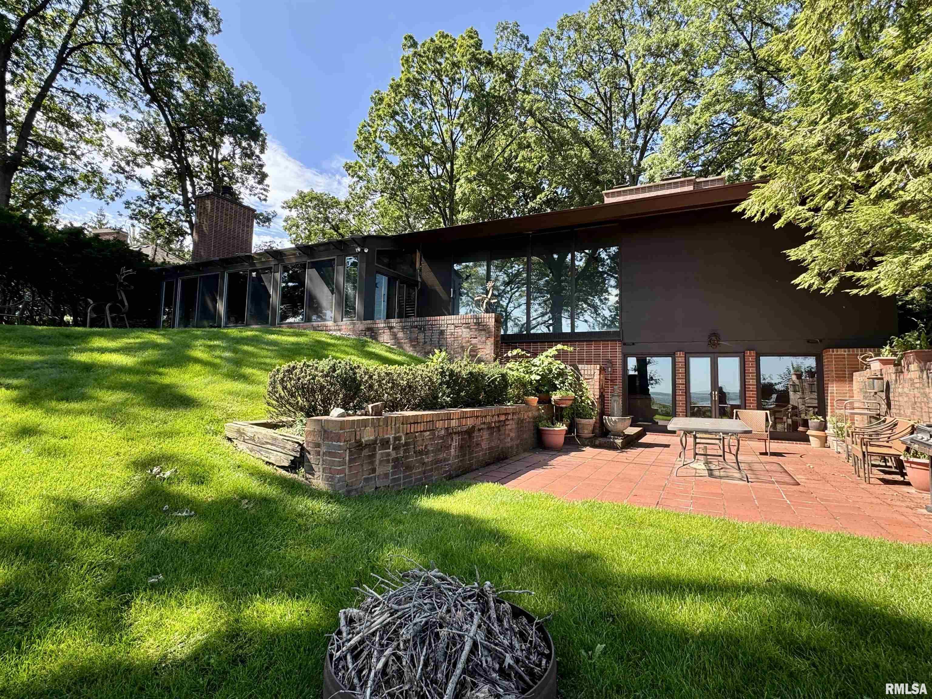 501 East High Point Road Peoria, IL 61614 - Photo 80 of 91