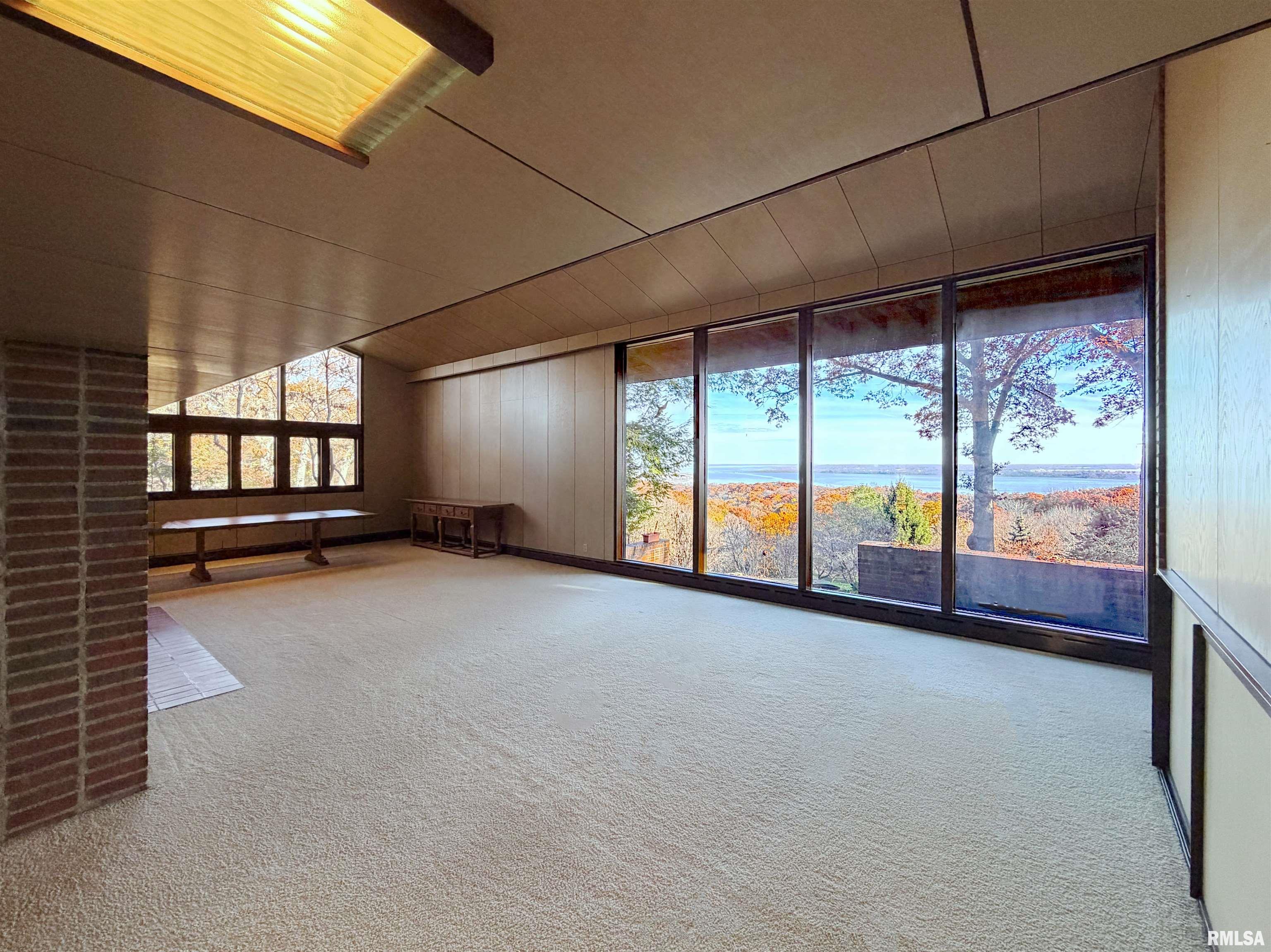 501 East High Point Road Peoria, IL 61614 - Photo 8 of 91