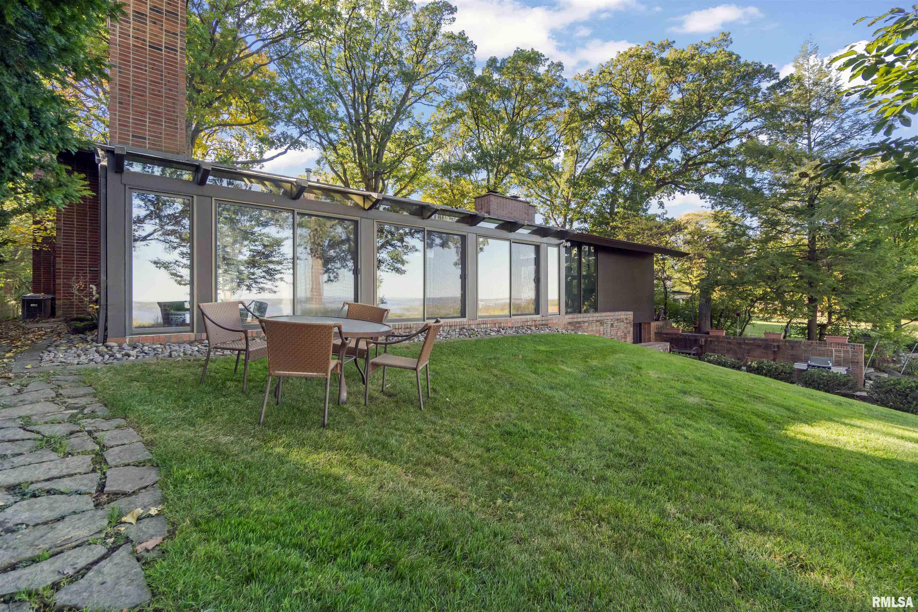 501 East High Point Road Peoria, IL 61614 - Photo 81 of 91