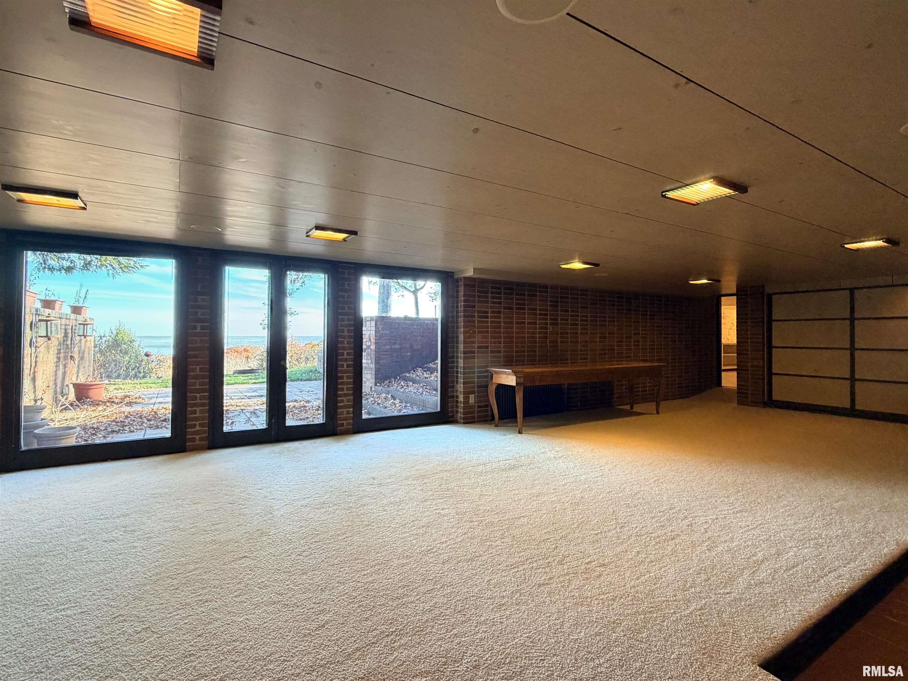 501 East High Point Road Peoria, IL 61614 - Photo 82 of 94
