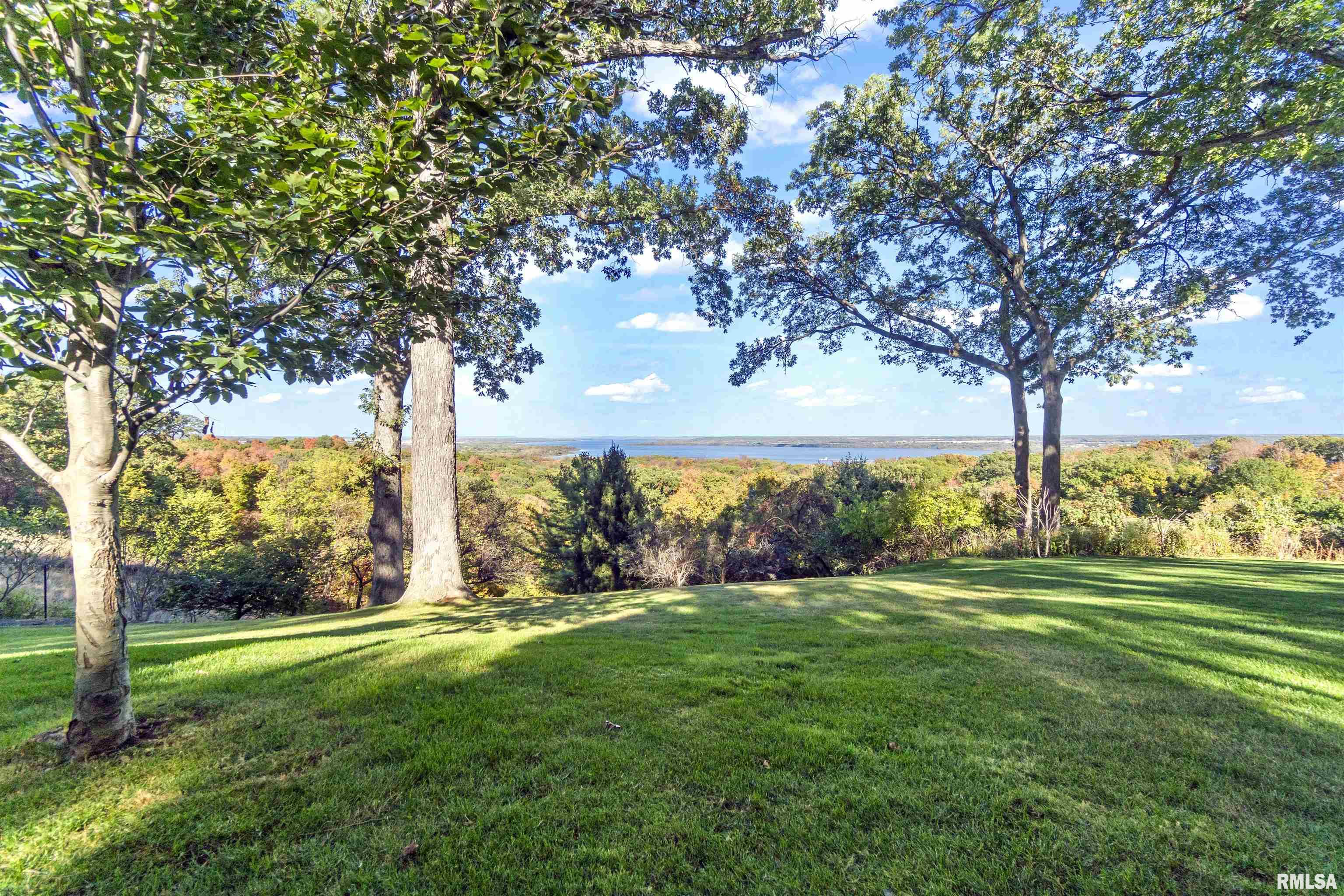 501 East High Point Road Peoria, IL 61614 - Photo 82 of 91