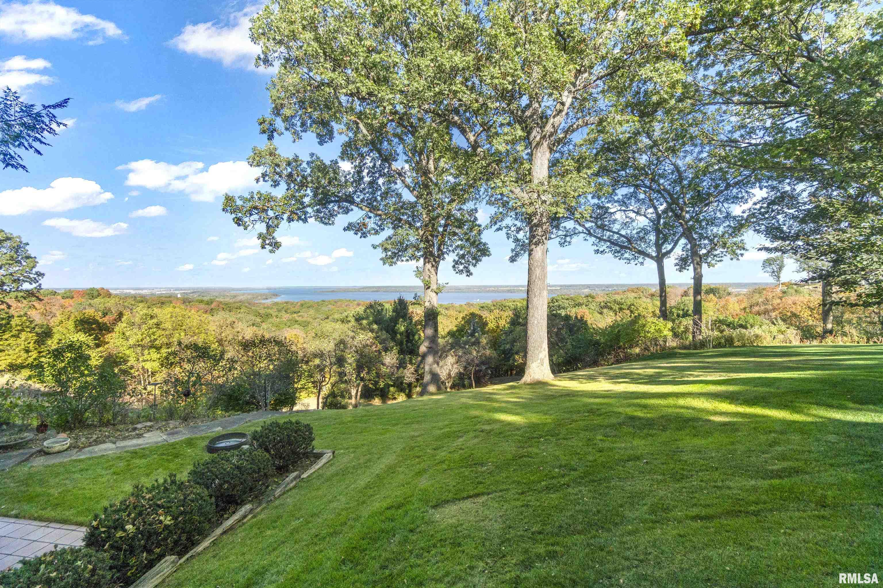 501 East High Point Road Peoria, IL 61614 - Photo 83 of 91