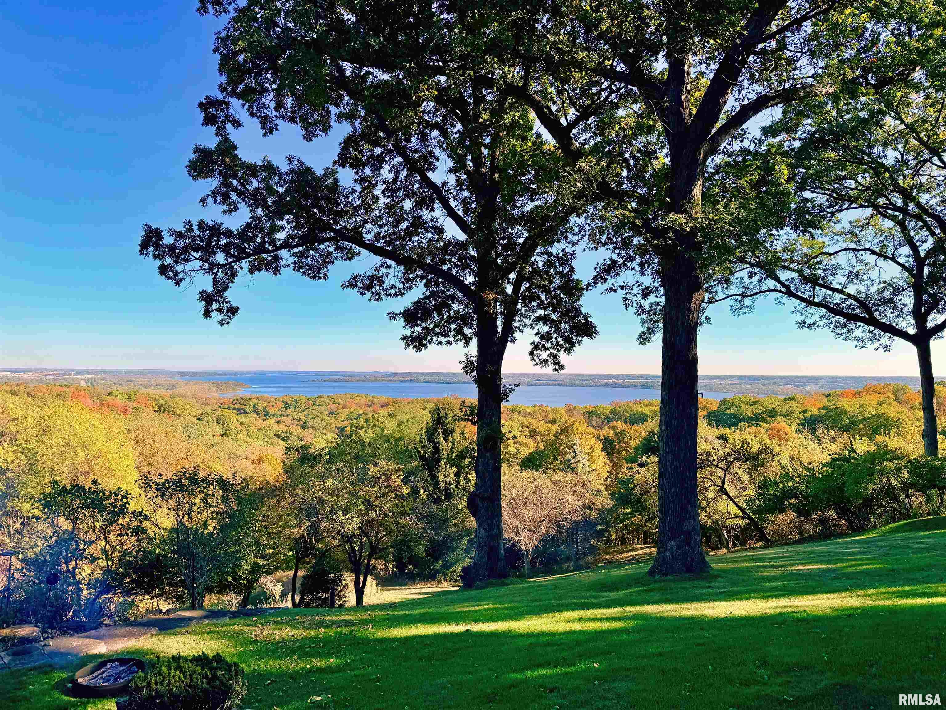 501 East High Point Road Peoria, IL 61614 - Photo 84 of 91