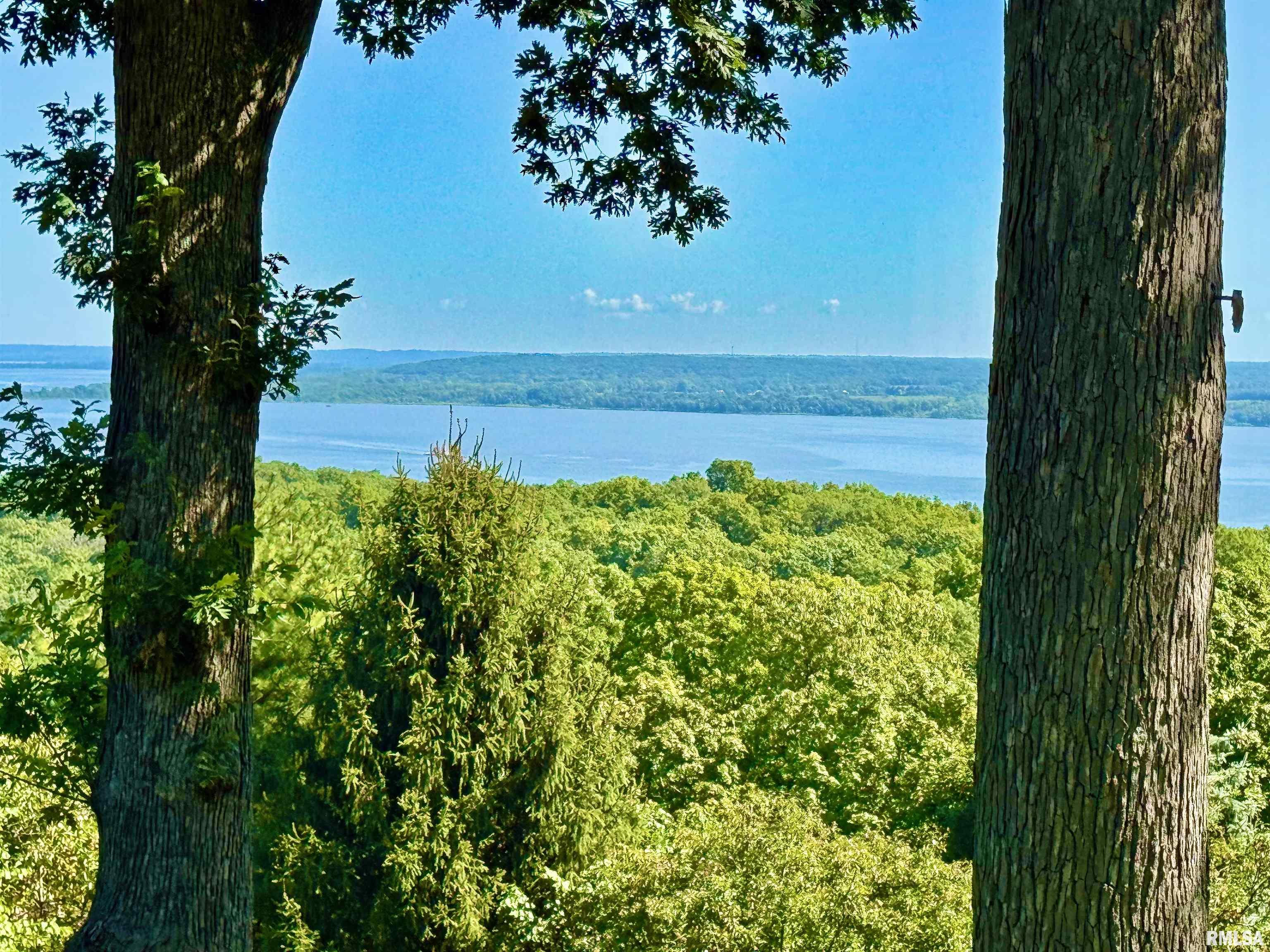 501 East High Point Road Peoria, IL 61614 - Photo 85 of 91