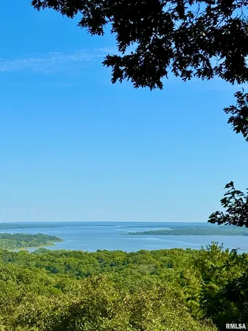 $975,000 | 501 East High Point Road, Peoria, IL 61614