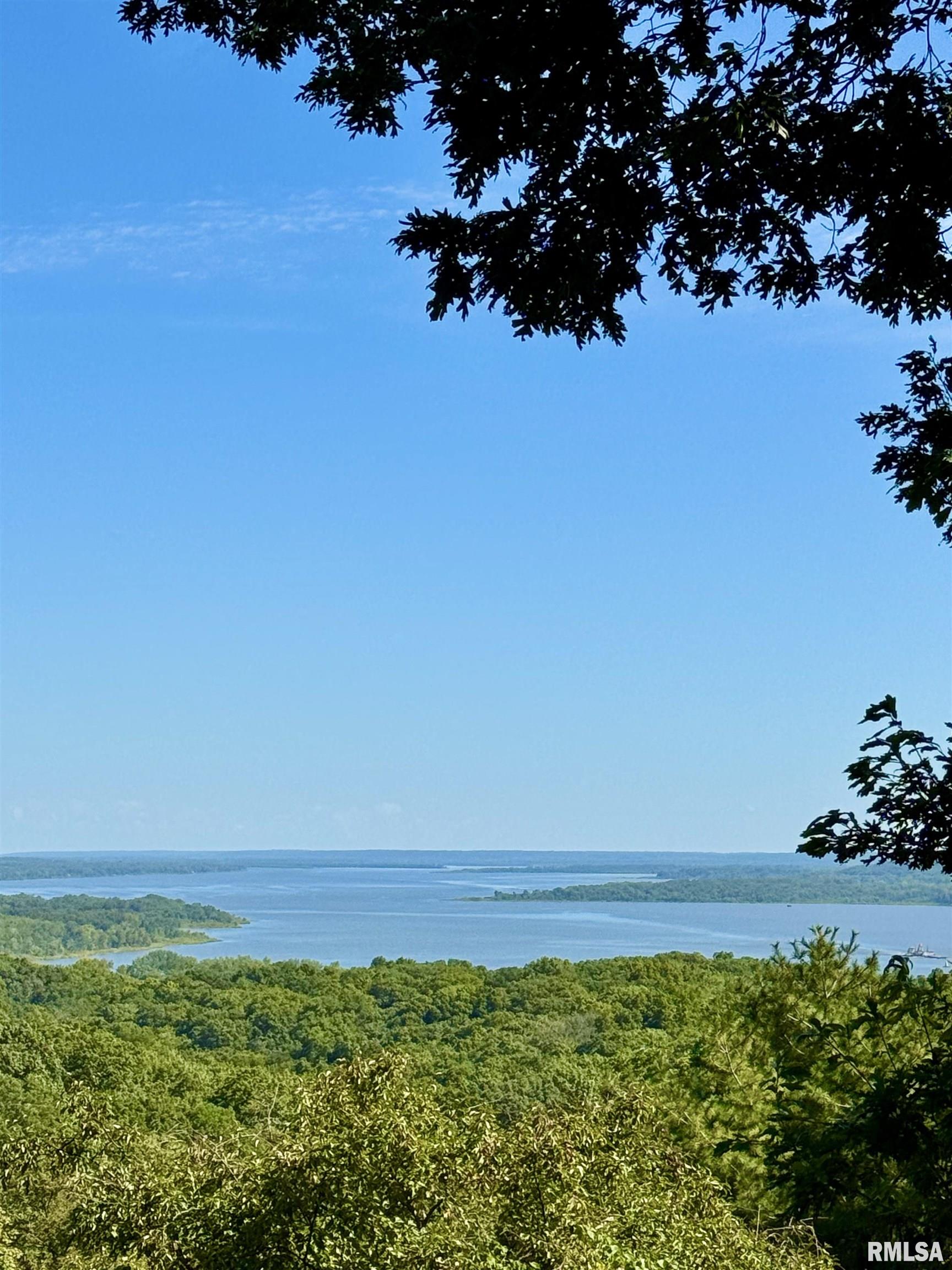 501 East High Point Road Peoria, IL 61614 - Photo 86 of 91