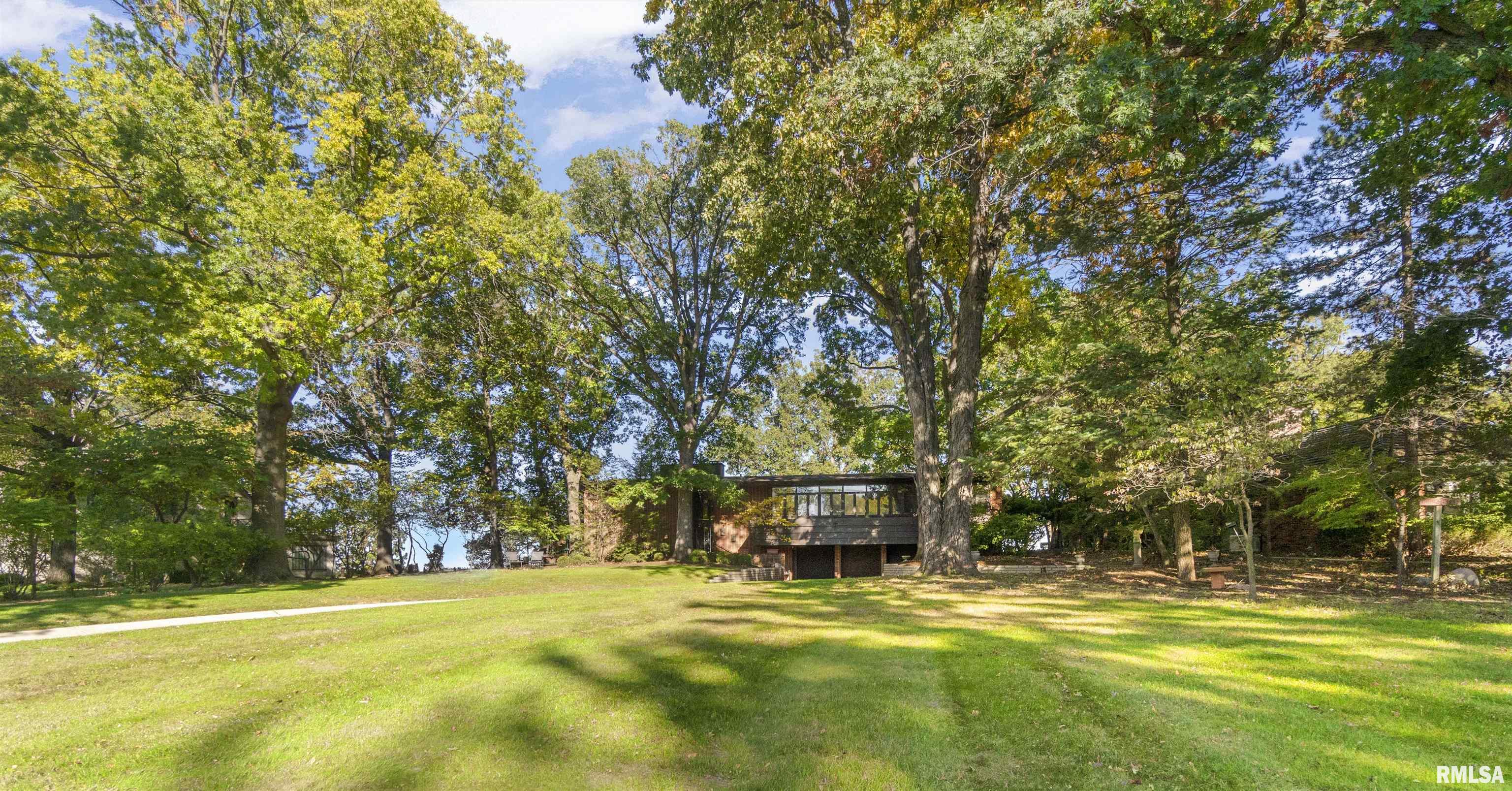 501 East High Point Road Peoria, IL 61614 - Photo 90 of 91