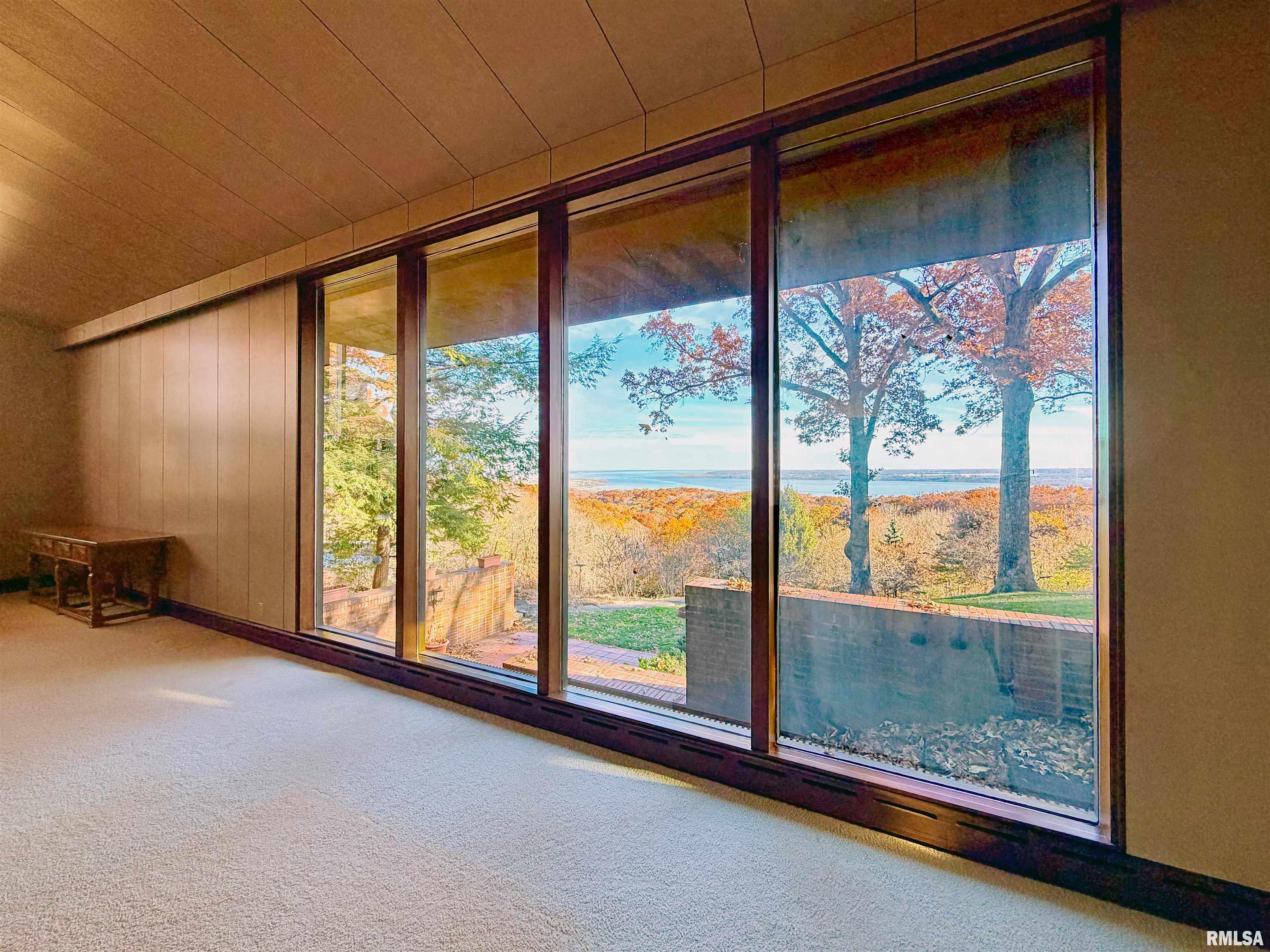 501 East High Point Road Peoria, IL 61614 - Photo 9 of 91