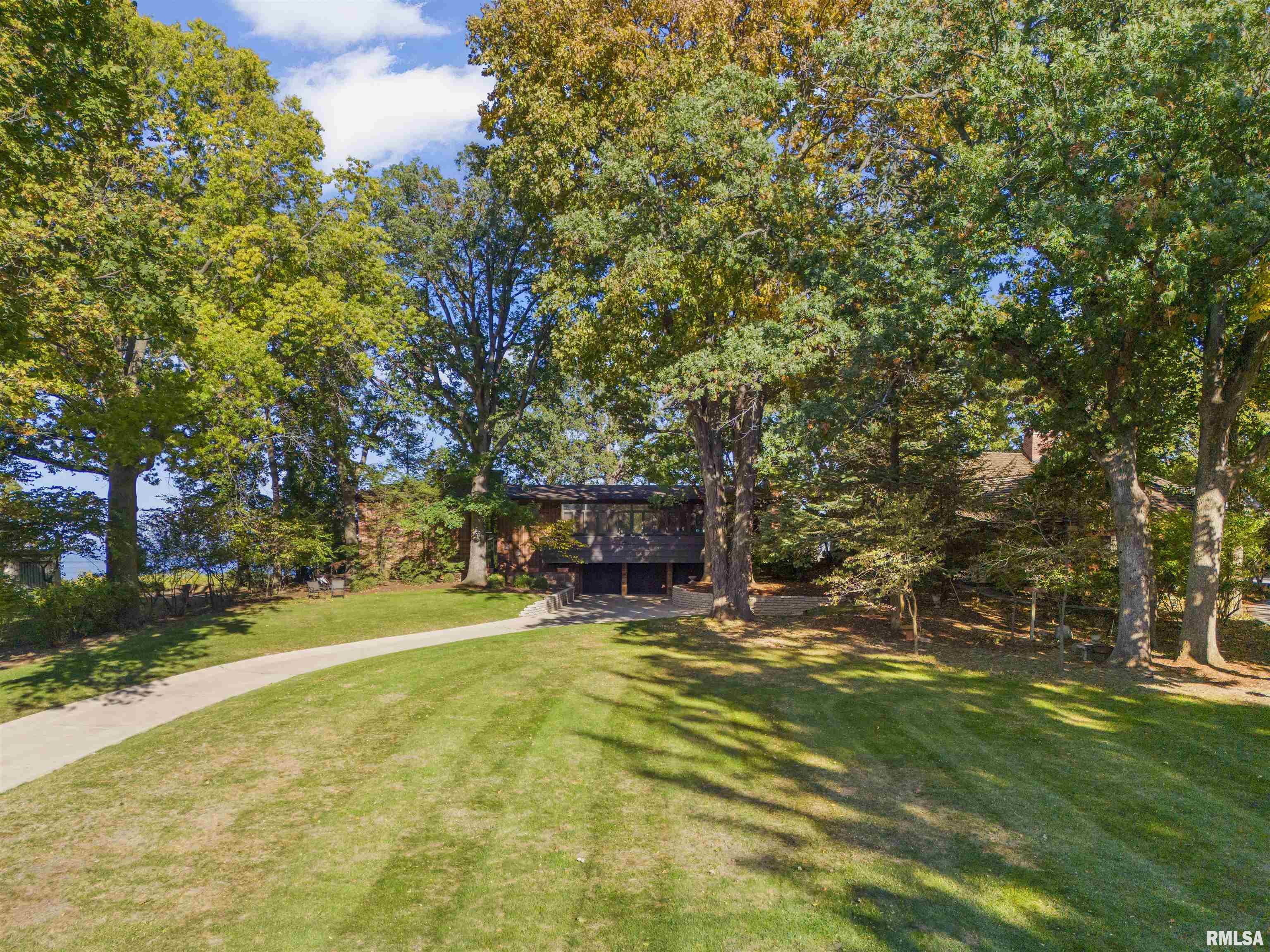 501 East High Point Road Peoria, IL 61614 - Photo 92 of 94