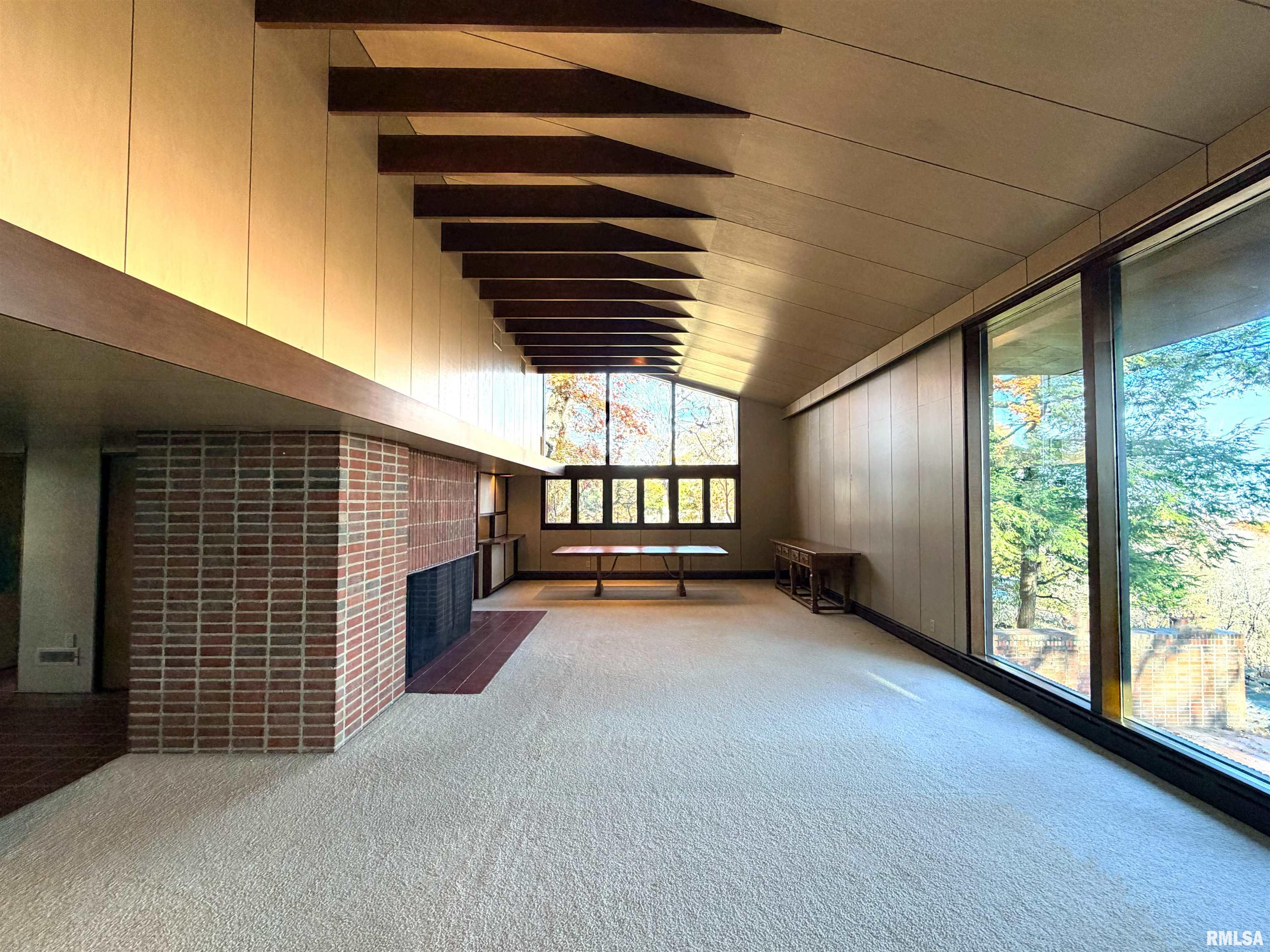 501 East High Point Road Peoria, IL 61614 - Photo 10 of 91