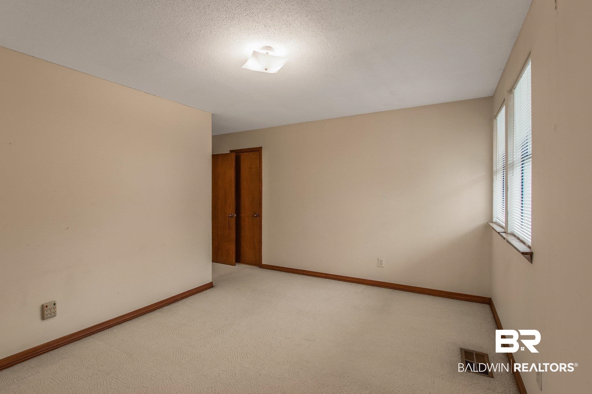 23 Lake Shore Drive Daphne, AL 36526 - Photo 18 of 26