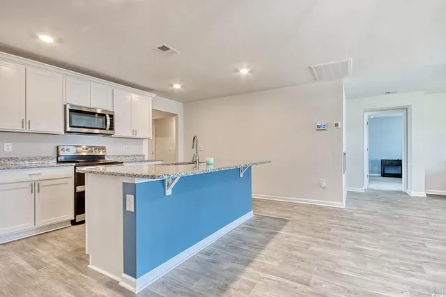 $289,900 | 211 Seasons Trace Loop, Longs, SC 29568