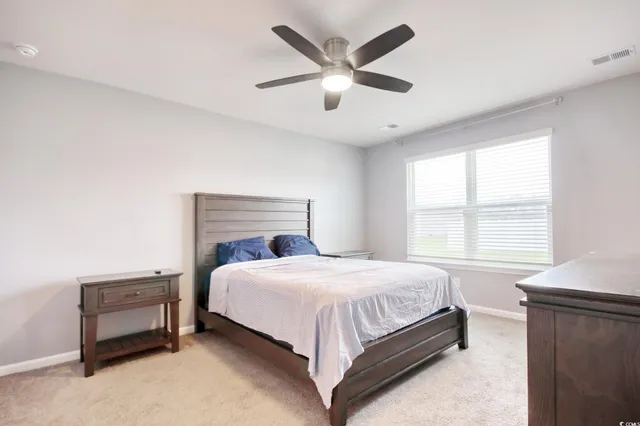 $289,900 | 211 Seasons Trace Loop, Longs, SC 29568