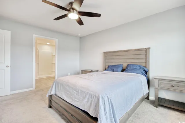 $289,900 | 211 Seasons Trace Loop, Longs, SC 29568