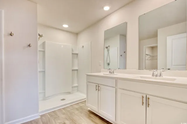 $289,900 | 211 Seasons Trace Loop, Longs, SC 29568