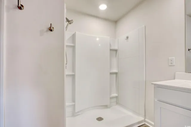 $289,900 | 211 Seasons Trace Loop, Longs, SC 29568