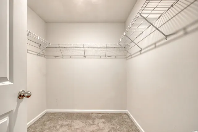 $289,900 | 211 Seasons Trace Loop, Longs, SC 29568