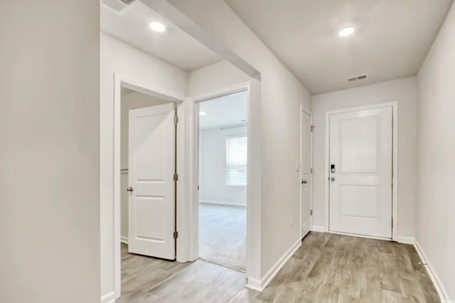 $289,900 | 211 Seasons Trace Loop, Longs, SC 29568