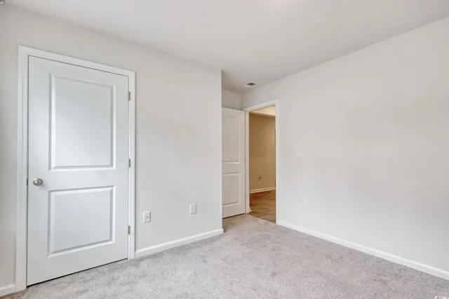 $289,900 | 211 Seasons Trace Loop, Longs, SC 29568