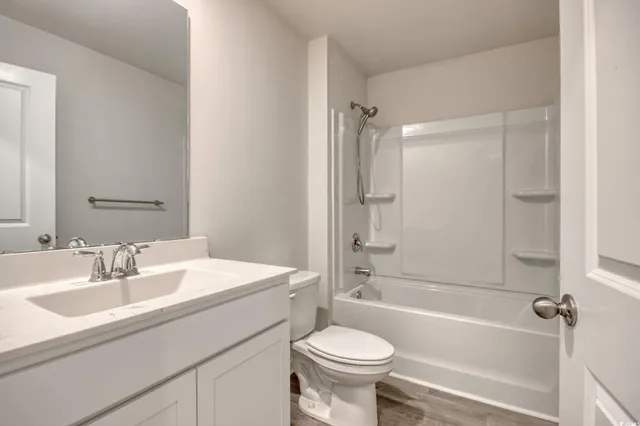 $289,900 | 211 Seasons Trace Loop, Longs, SC 29568