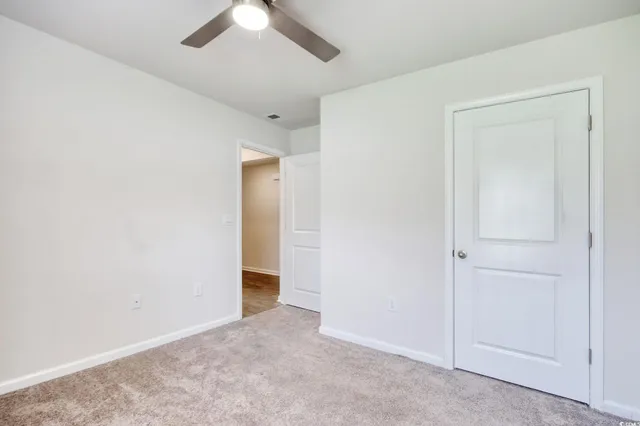 $289,900 | 211 Seasons Trace Loop, Longs, SC 29568