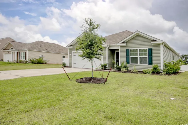 $289,900 | 211 Seasons Trace Loop, Longs, SC 29568
