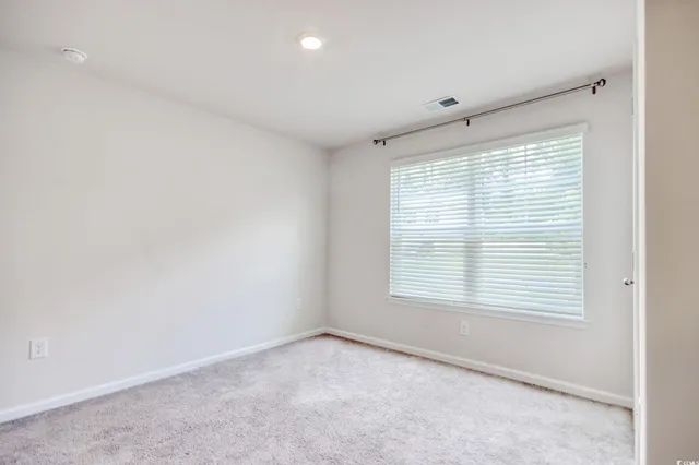 $289,900 | 211 Seasons Trace Loop, Longs, SC 29568