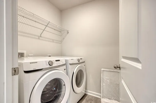 $289,900 | 211 Seasons Trace Loop, Longs, SC 29568