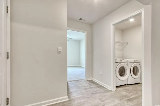 $289,900 | 211 Seasons Trace Loop, Longs, SC 29568