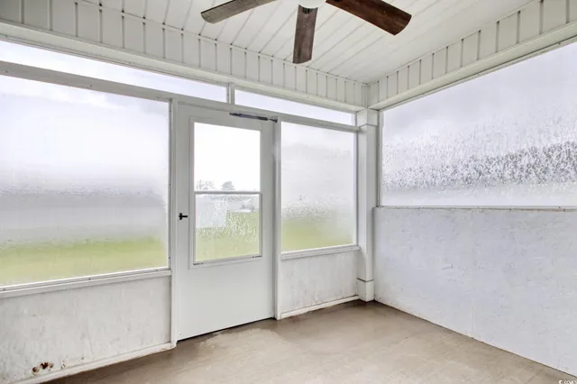 $289,900 | 211 Seasons Trace Loop, Longs, SC 29568