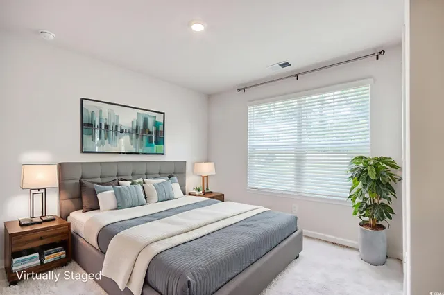 $289,900 | 211 Seasons Trace Loop, Longs, SC 29568