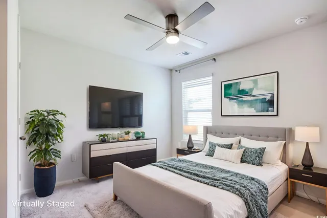 $289,900 | 211 Seasons Trace Loop, Longs, SC 29568