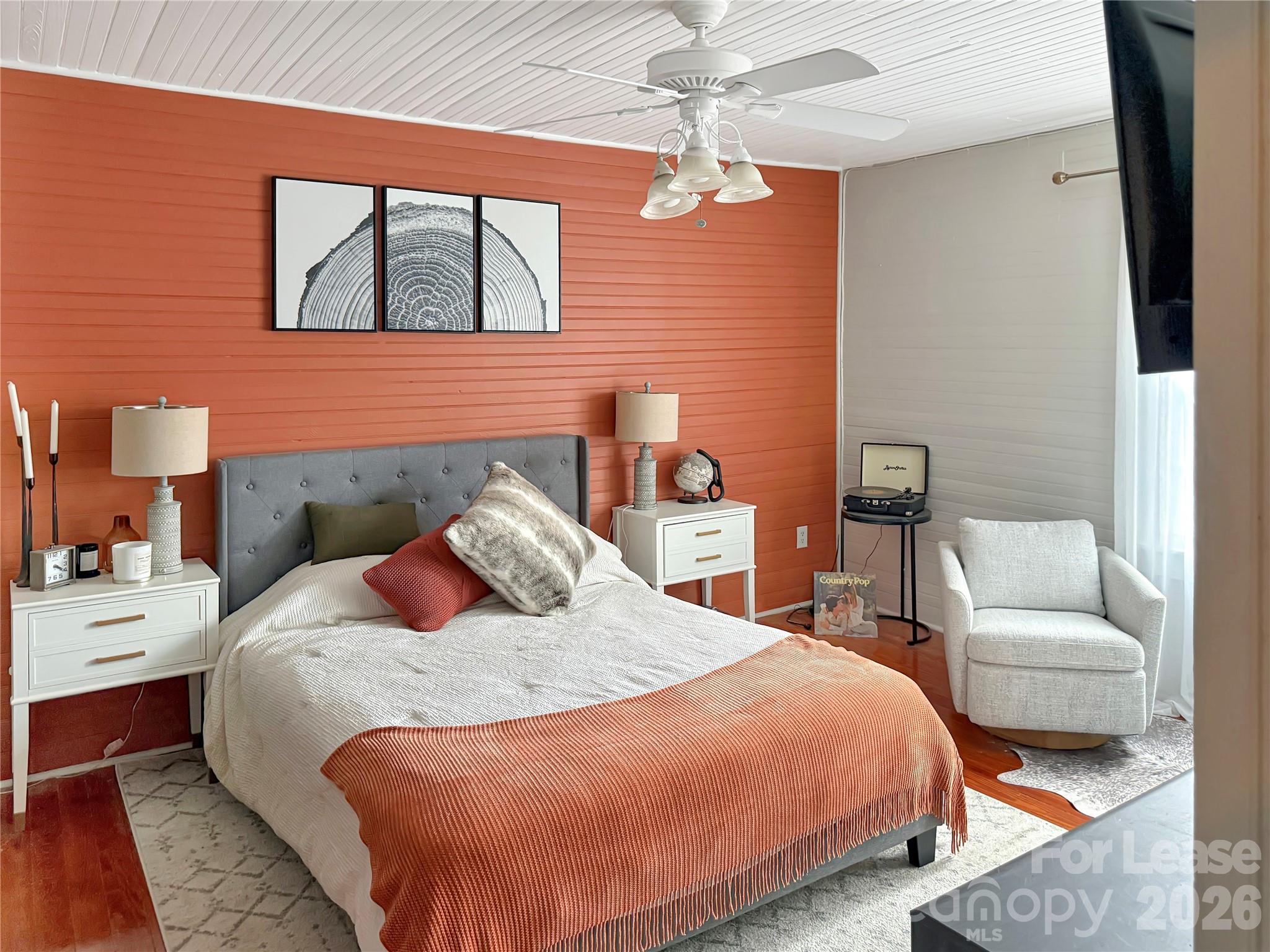 1640 Firetower Road Rock Hill, SC 29730 - Photo 28 of 43 Gallery Image 28