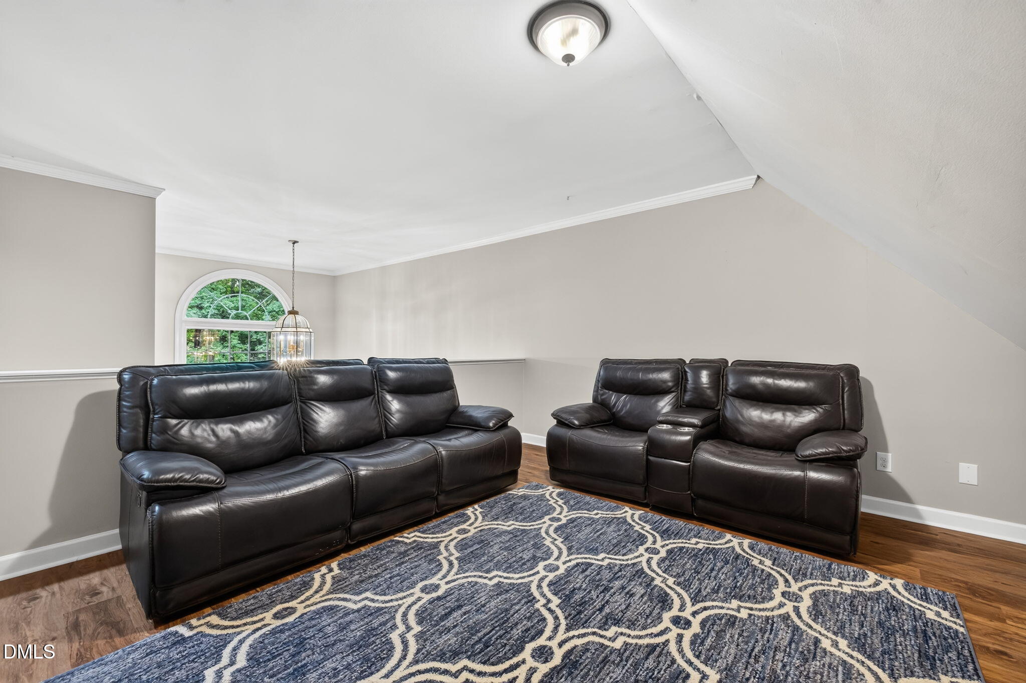 1205 Urania Drive Raleigh, NC 27603 - Photo 28 of 47 32-web-or-mls-IMG_1735