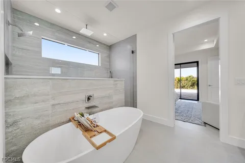 $550,000 | 332 Southwest 26th Avenue, Cape Coral, FL 33991