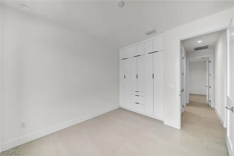 $550,000 | 332 Southwest 26th Avenue, Cape Coral, FL 33991