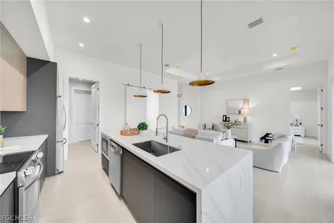 $550,000 | 332 Southwest 26th Avenue, Cape Coral, FL 33991