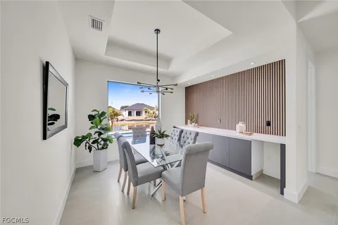 $550,000 | 332 Southwest 26th Avenue, Cape Coral, FL 33991