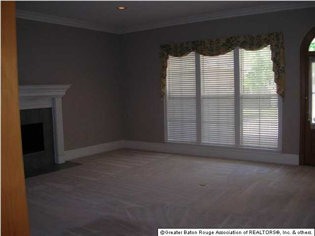 429 Plantation Ridge Avenue Baton Rouge, LA 70810 - Photo 11 of 23 Gallery Image 11