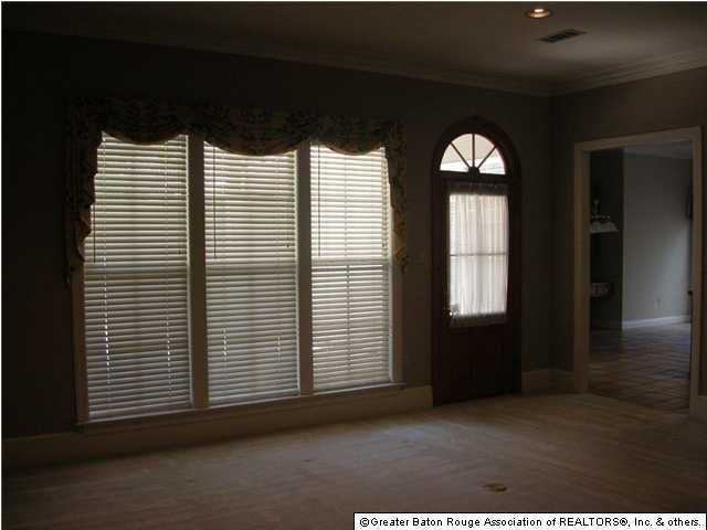 429 Plantation Ridge Avenue Baton Rouge, LA 70810 - Photo 13 of 23 Gallery Image 13