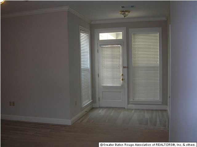 429 Plantation Ridge Avenue Baton Rouge, LA 70810 - Photo 14 of 23 Gallery Image 14