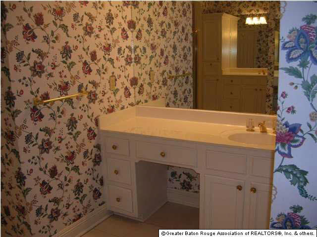 429 Plantation Ridge Avenue Baton Rouge, LA 70810 - Photo 17 of 23 Gallery Image 17