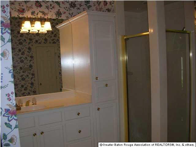 429 Plantation Ridge Avenue Baton Rouge, LA 70810 - Photo 18 of 23 Gallery Image 18