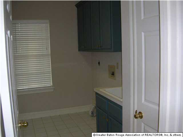 429 Plantation Ridge Avenue Baton Rouge, LA 70810 - Photo 20 of 23 Gallery Image 20