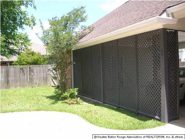 429 Plantation Ridge Avenue Baton Rouge, LA 70810 - Photo 4 of 23 Gallery Image 4