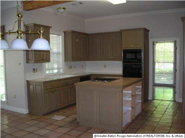 429 Plantation Ridge Avenue Baton Rouge, LA 70810 - Photo 6 of 23 Gallery Image 6