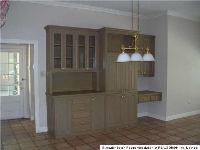 429 Plantation Ridge Avenue Baton Rouge, LA 70810 - Photo 8 of 23 Gallery Image 8