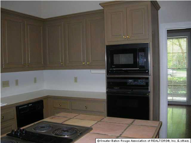 429 Plantation Ridge Avenue Baton Rouge, LA 70810 - Photo 9 of 23 Gallery Image 9